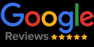 Google Reviews 5 Star Rating