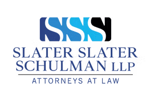 Slater Slater Schulman LLP