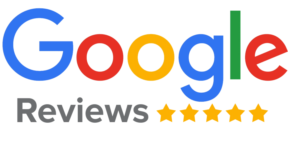 Google Reviews 5 Star Rating