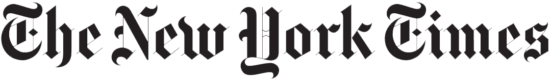 NYT
